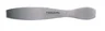 Miniatyrbilde 1 av Sort Fiskars Functional Laksetang