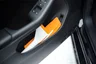 Miniatyrbilde 9 av Hvit Fiskars Kost og Isskrape