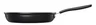 Miniatyrbilde 1 av Sort Fiskars Functional Form Aluminium 24 cm Stekepanne