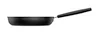 Miniatyrbilde 1 av Sort Fiskars Hard Face Aluminium 30 cm Stekepanne