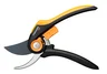 Miniatyrbilde 1 av Sort Fiskars Smartfit Beskjæringssaks