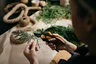 Miniatyrbilde 2 av Sort Fiskars Smartfit Beskjæringssaks