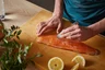 Miniatyrbilde 3 av Sort Fiskars Functional Form Fiskesett med 3 Deler