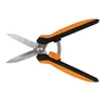 Miniatyrbilde 1 av Sort Fiskars Universal Hagesaks SP320