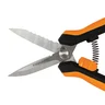 Miniatyrbilde 2 av Sort Fiskars Universal Hagesaks SP320
