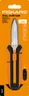 Miniatyrbilde 4 av Sort Fiskars Universal Hagesaks SP320