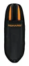 Miniatyrbilde 5 av Sort Fiskars Universal Hagesaks SP320