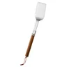 Miniatyrbilde 1 av Brun Fiskars Norden Grill Chef Rustfritt Stål Grillspade