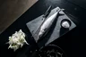 Miniatyrbilde 1 av Sort Fiskars Taiten Titan 21 cm Filètkniv