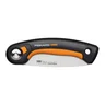 Miniatyrbilde 3 av Sort Fiskars Plus Grensag Foldbar