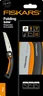 Miniatyrbilde 7 av Sort Fiskars Plus Grensag Foldbar