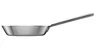 Miniatyrbilde 1 av Stål Fiskars Norden Rustfritt Stål Stekepanne