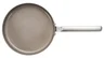 Miniatyrbilde 3 av Stål Fiskars Norden Rustfritt Stål 26 cm Traktørpanne med Lokk