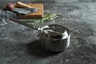 Miniatyrbilde 6 av Stål Fiskars Norden Rustfritt Stål 1,8L Kasserolle
