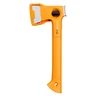 Miniatyrbilde 1 av Orange Fiskars X-series X13 Turøks