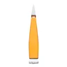 Miniatyrbilde 4 av Orange Fiskars X-series X13 Turøks