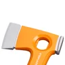 Miniatyrbilde 5 av Orange Fiskars X-series X13 Turøks