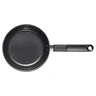 Miniatyrbilde 1 av Stål Fiskars Functional Form Rustfritt Stål 20 cm Non-stick Stekepanne
