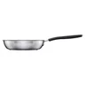Miniatyrbilde 2 av Stål Fiskars Functional Form Rustfritt Stål 20 cm Non-stick Stekepanne
