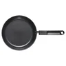 Miniatyrbilde 1 av Stål Fiskars Functional Form Rustfritt Stål 24 cm Non-stick Stekepanne