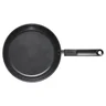 Miniatyrbilde 1 av Stål Fiskars Functional Form Rustfritt Stål 26 cm Non-stick Stekepanne