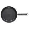 Miniatyrbilde 1 av Stål Fiskars Functional Form Rustfritt Stål 28 cm Non-stick Stekepanne