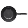 Miniatyrbilde 1 av Stål Fiskars Functional Form 28 cm Rustfritt Stål Non-stick Wok