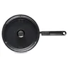 Miniatyrbilde 1 av Stål Fiskars Functional Form Rustfritt Stål 28 cm Non-stick Traktørpanne