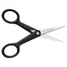 Miniatyrbilde 1 av Sort Fiskars Functional Form ReNew 13 cm Sysaks
