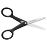 Miniatyrbilde 1 av Sort Fiskars Functional Form ReNew 13 cm Hobbysaks