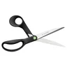 Miniatyrbilde 1 av Sort Fiskars Functional Form ReNew 25 cm Universalsaks