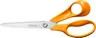 Miniatyrbilde 1 av Orange Fiskars Classic Universalsaks