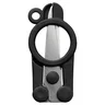Miniatyrbilde 2 av Sort Fiskars Functional Form ReNew 11 cm Sammenleggbar Saks