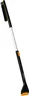 Miniatyrbilde 2 av Sort Fiskars X-series Kost og Isskrape Teleskop