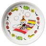 Miniatyrbilde 2 av Lille My Moomin Arabia Mummi Barnesett