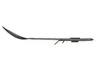 Miniatyrbilde 1 av Sort Gerber Devour 9-i-1 Multi-Spork