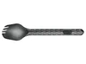 Miniatyrbilde 2 av Sort Gerber Devour 9-i-1 Multi-Spork
