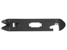 Miniatyrbilde 4 av Sort Gerber Devour 9-i-1 Multi-Spork