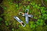 Miniatyrbilde 7 av Sort Gerber Stakeout Multiverktøy