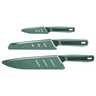Miniatyrbilde 2 av Sort Gerber ComplEAT Knivsett