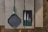 Miniatyrbilde 7 av Sort Gerber ComplEAT Knivsett