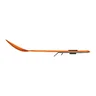 Miniatyrbilde 1 av Orange Gerber ComplEAT Multi-Gaffel