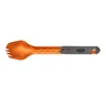 Miniatyrbilde 2 av Orange Gerber ComplEAT Multi-Gaffel