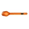 Miniatyrbilde 3 av Orange Gerber ComplEAT Multi-Gaffel