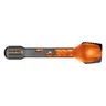 Miniatyrbilde 3 av Orange Gerber ComplEAT Multiverktøy og Bestikksett