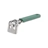 Miniatyrbilde 5 av Sort Gerber ComplEAT 16-delers Matlagingssett