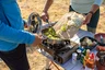 Miniatyrbilde 7 av Sort Gerber ComplEAT Rustfritt Stål Sautépanne
