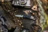 Miniatyrbilde 6 av Sort Gerber LST Lommekniv