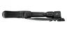 Miniatyrbilde 1 av Sort Gerber Gorge Sammenleggbar Spade