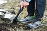 Miniatyrbilde 5 av Sort Gerber Gorge Sammenleggbar Spade